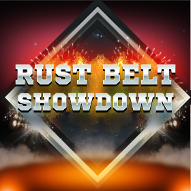 Rust Belt Showdown 3