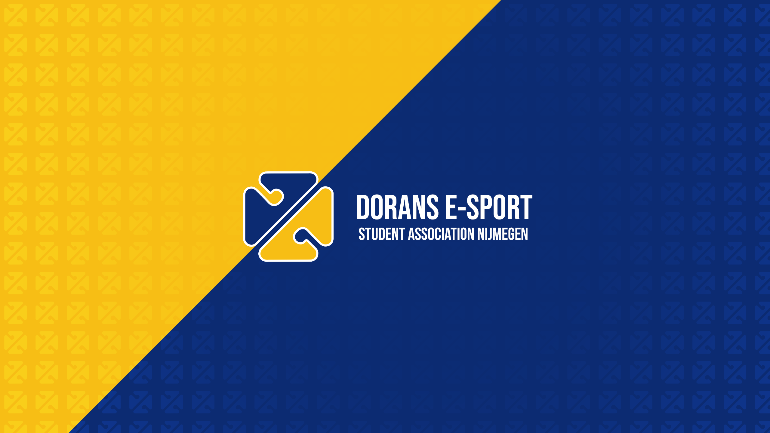 Dorans Season 6... | Register