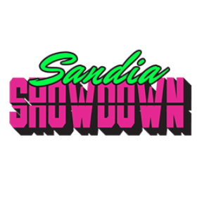 Sandia Showdown 2025