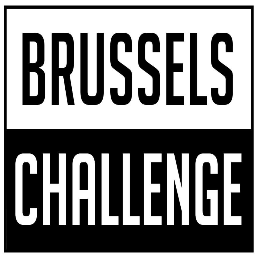 Brussels Challenge Major Edition 2025