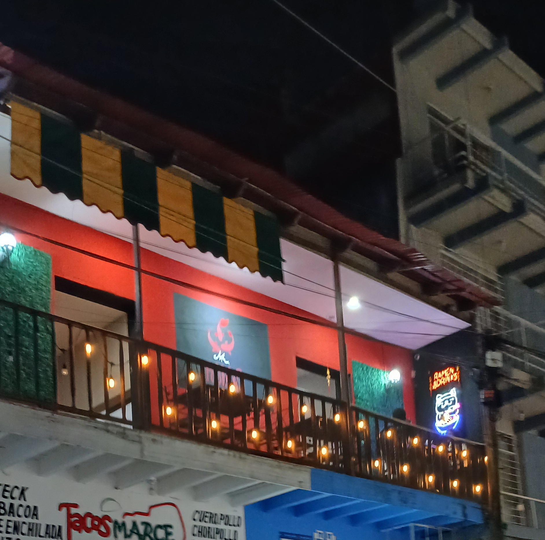 Mr. Rollo's Kno... | Details