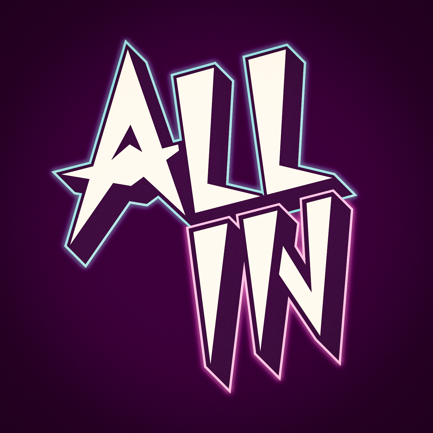 ALL IIN ($1,000 POT BONUS) profile image