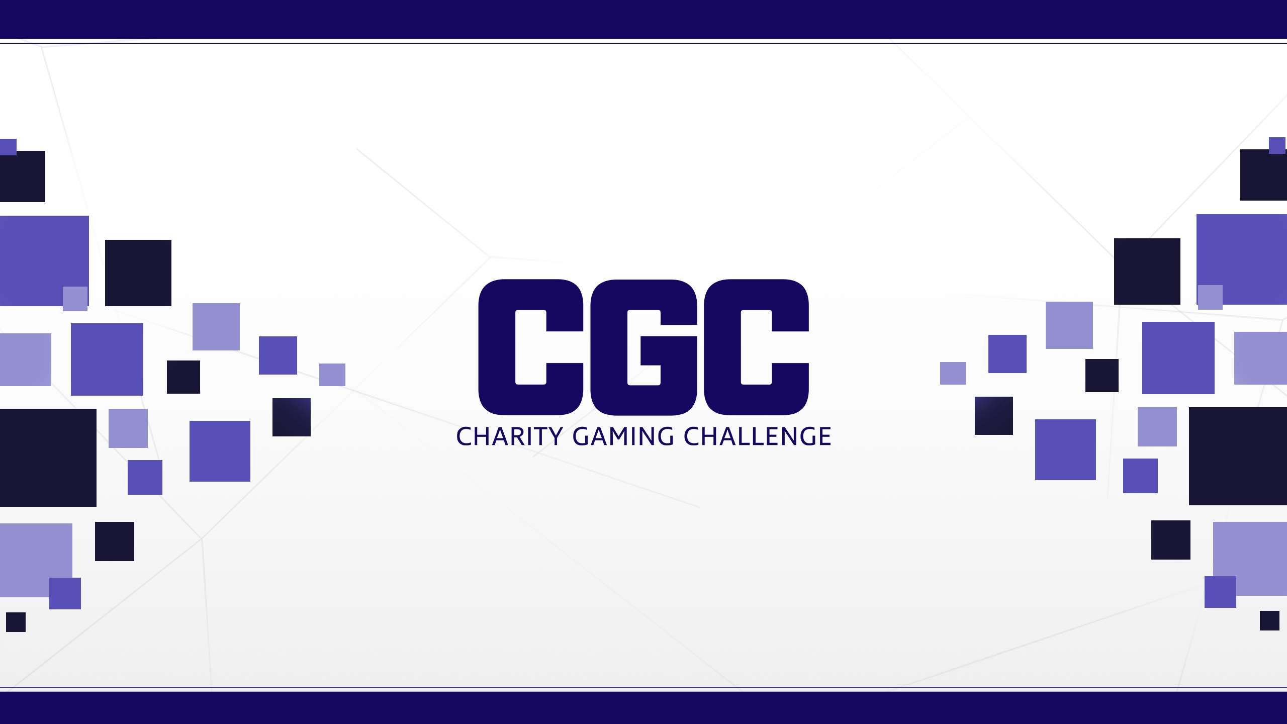 The Charity Gam Events The Charity Gam Events