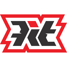 KIT 2019 Side Events