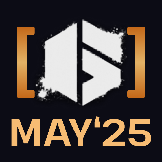 SF6 Prague Locals: May 2025