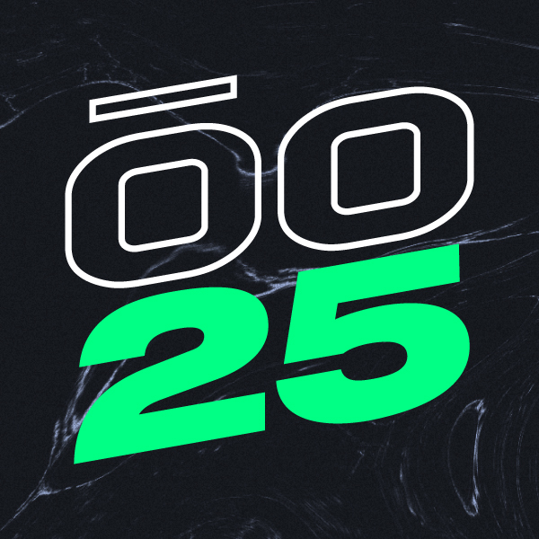 Ōtautahi Onslaught 2025 - Christchurch Fighting Game Major!