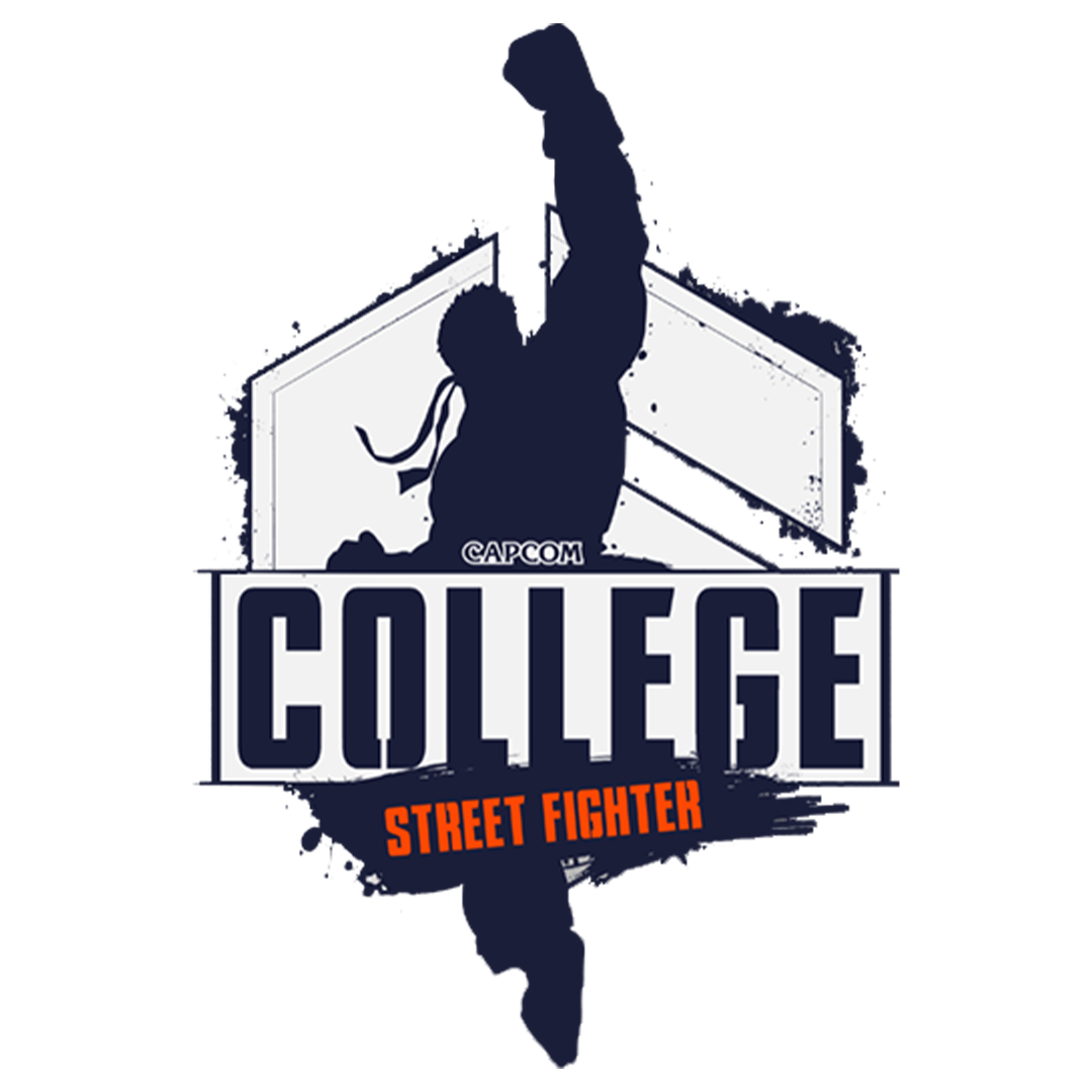 CSF Weekly Tournament 10