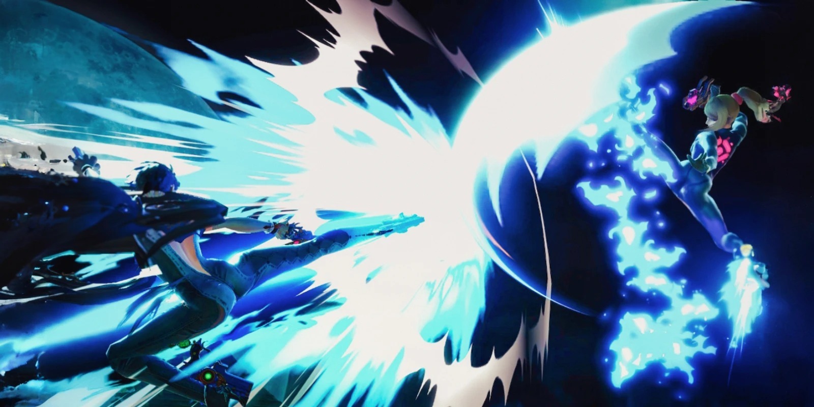 Checkmate: Demo Edition