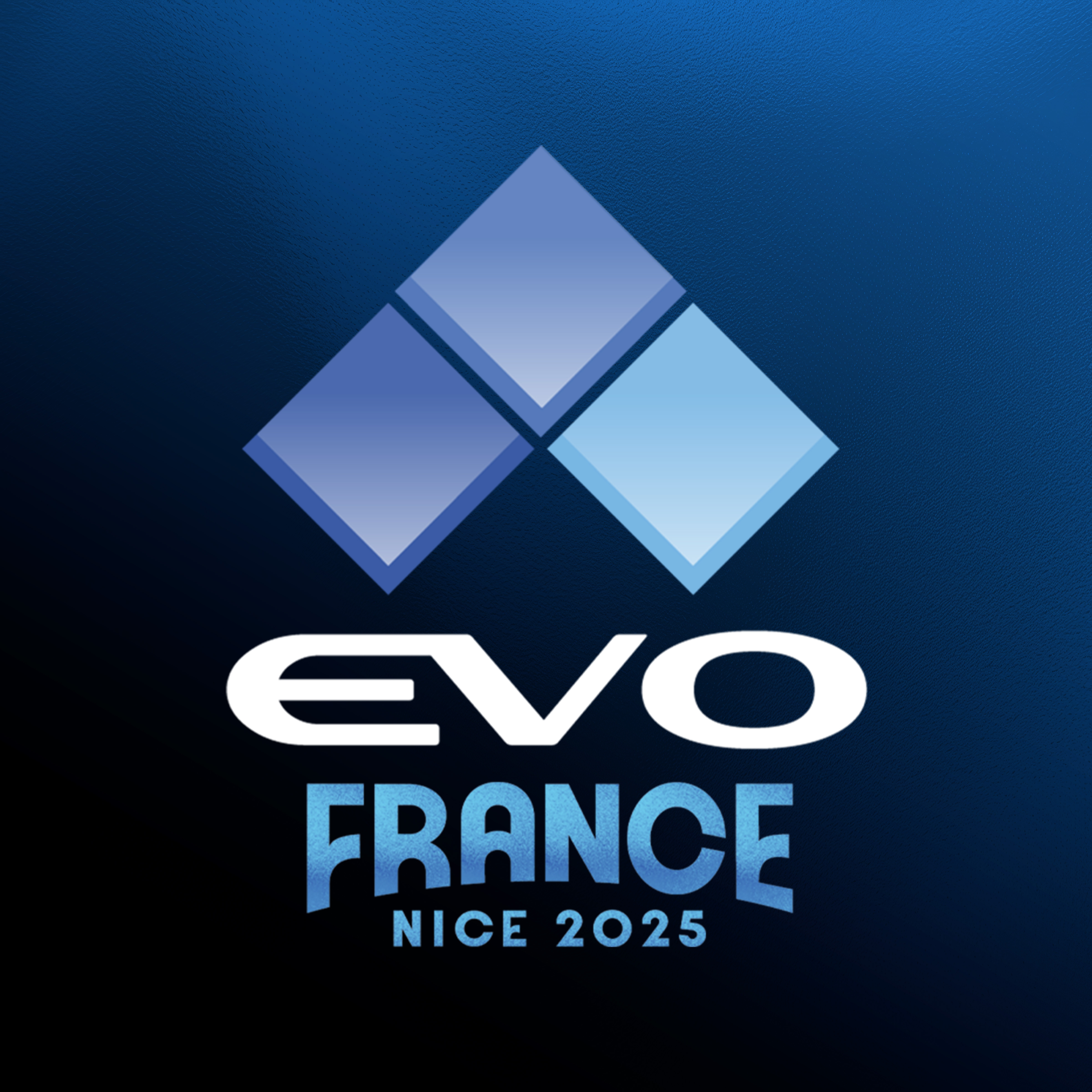 Evo France 2025