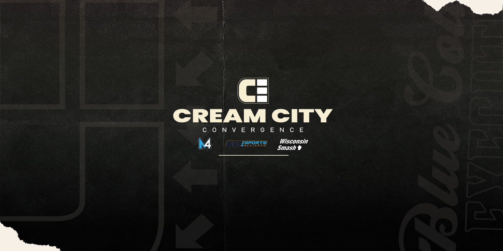 Cream City Convergence 2025