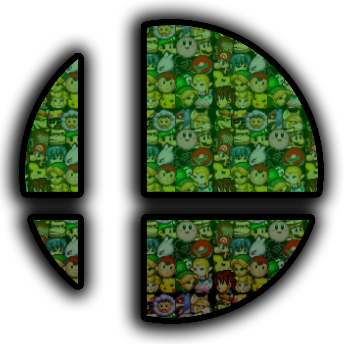 tournament profile