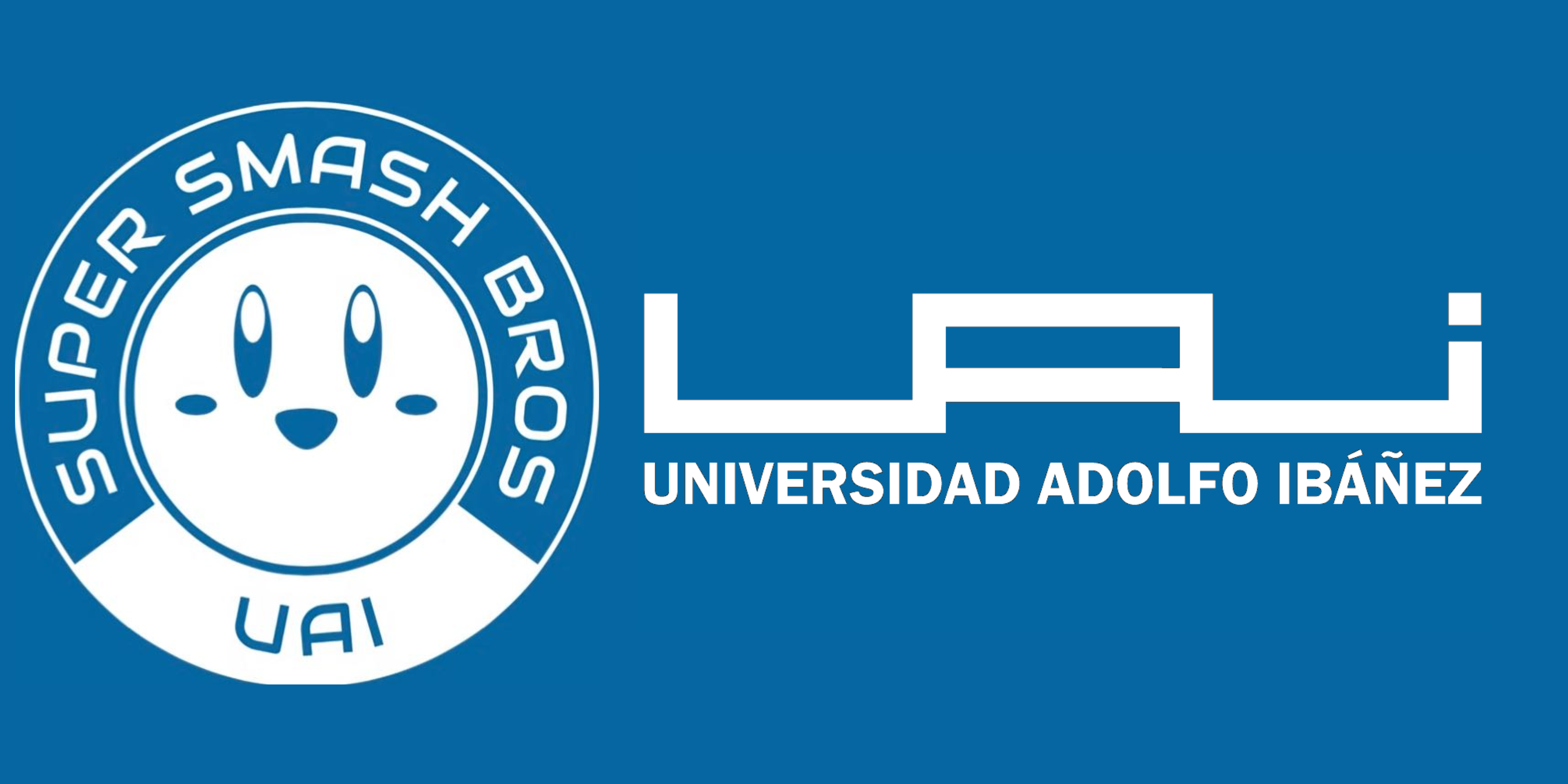 UAI Back to School #1