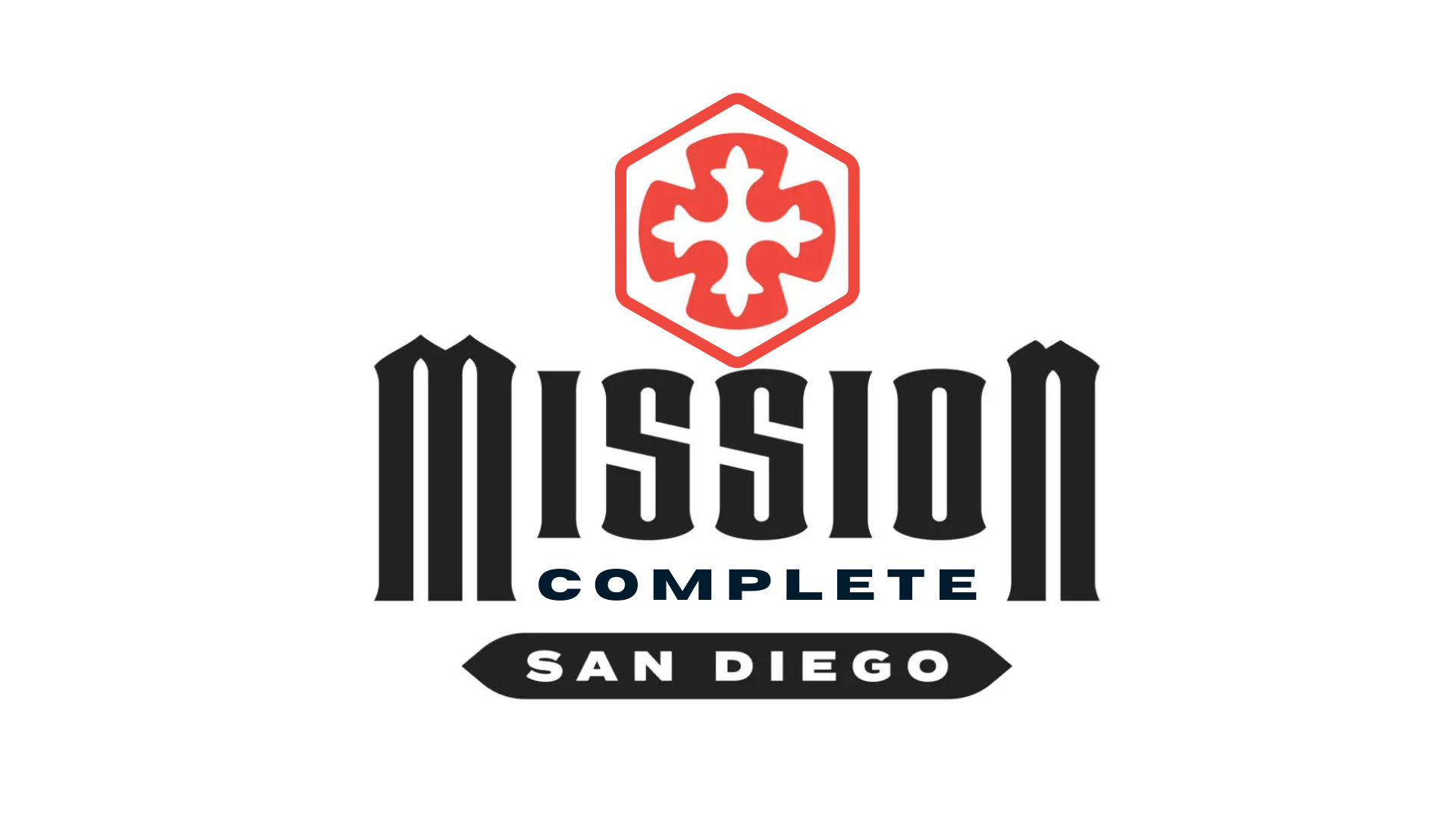 Mission Complet Details Mission complet details