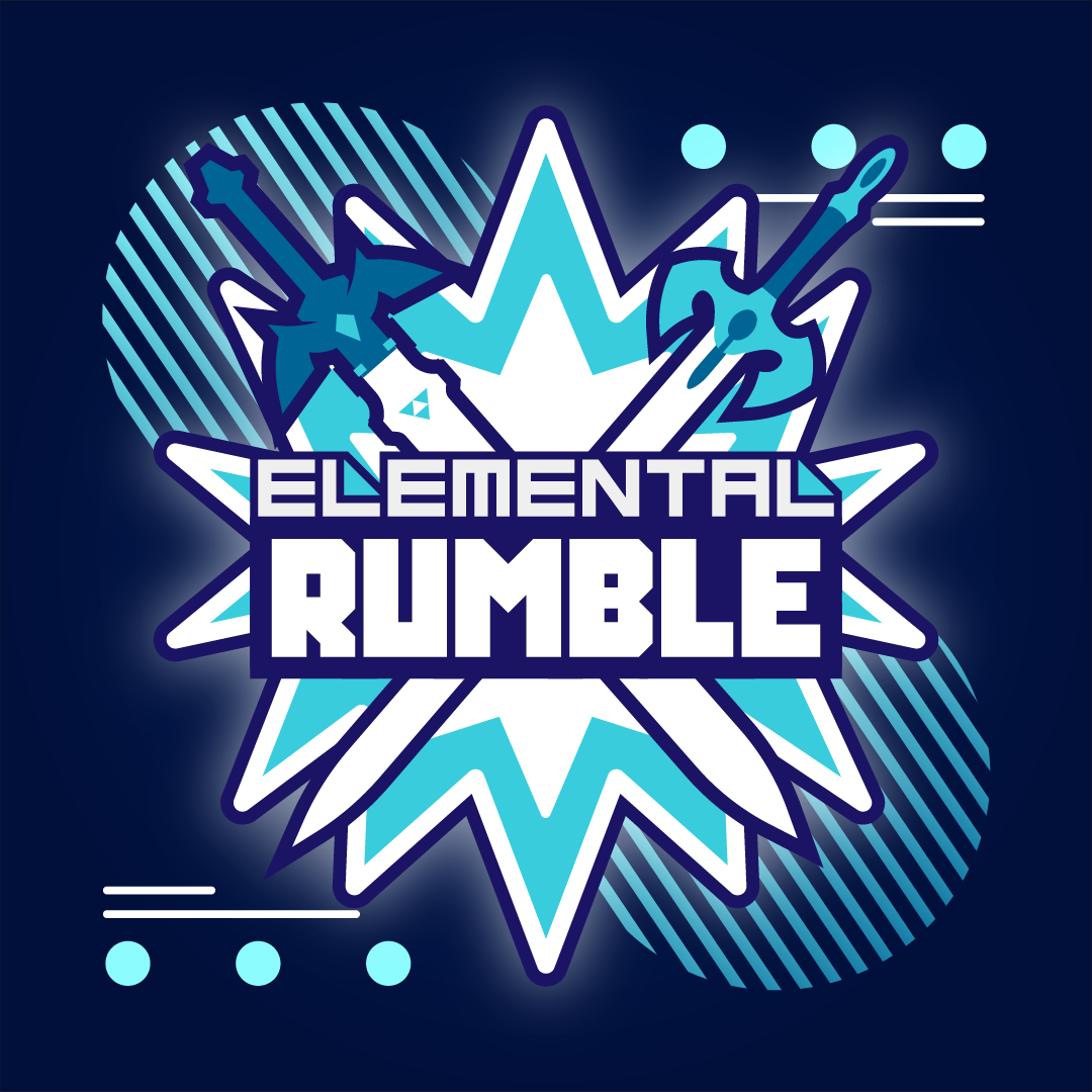 Elemental Rumble