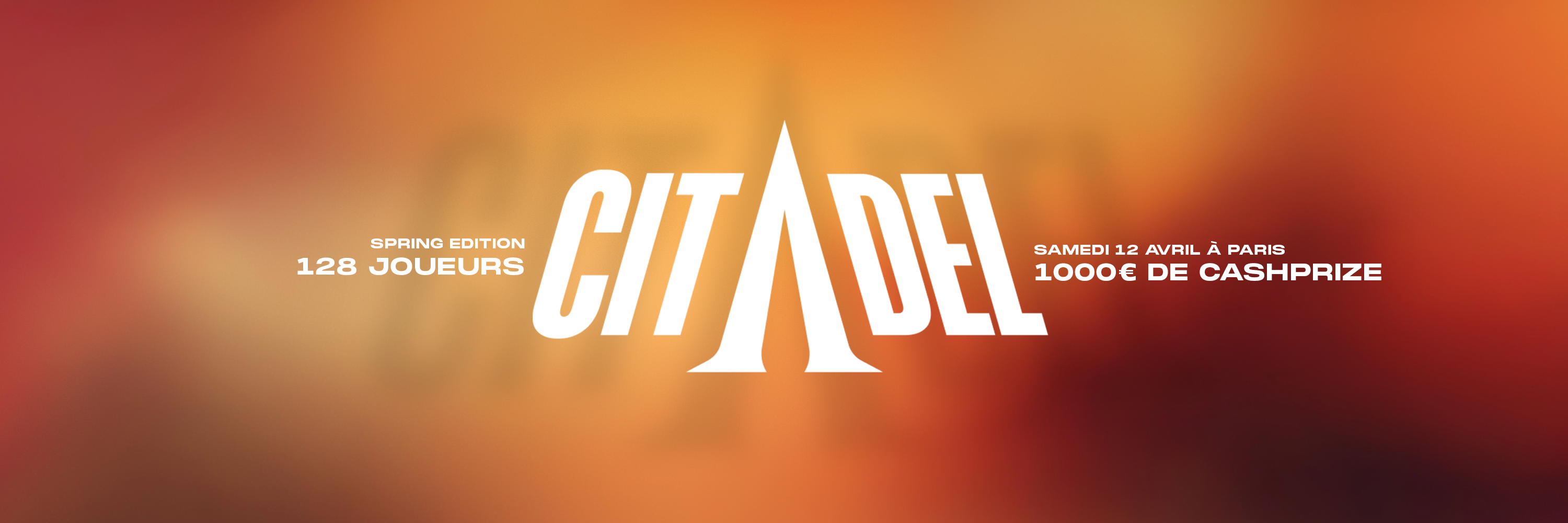 Citadel
