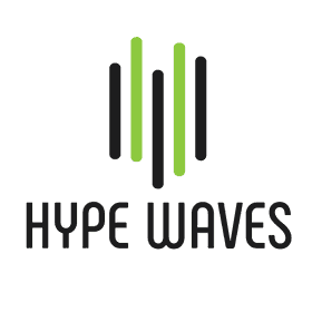 Hype Waves 95
