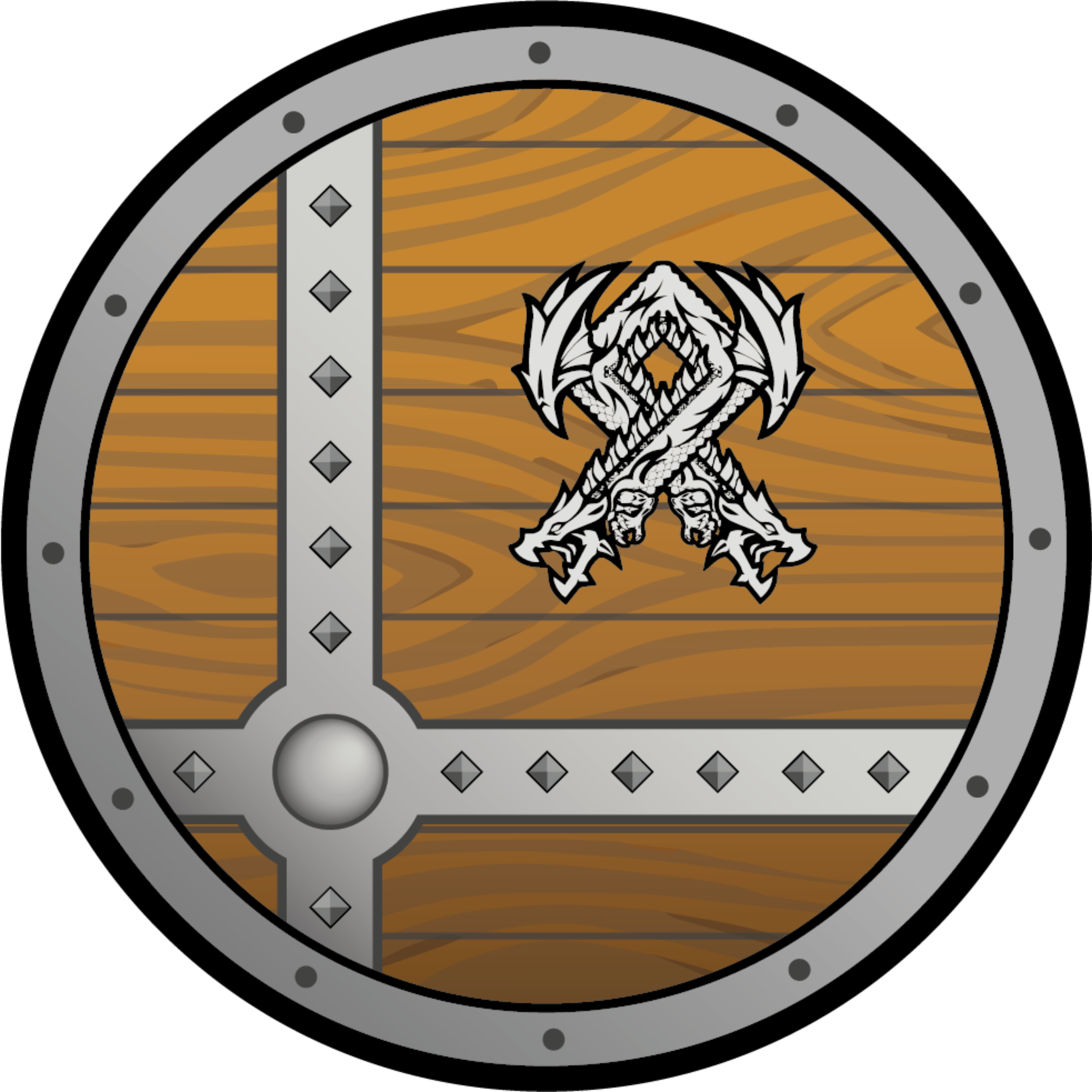 Valhalla Challenge