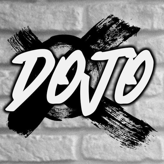 SuperCombo.gg Presents: The Dojo #14