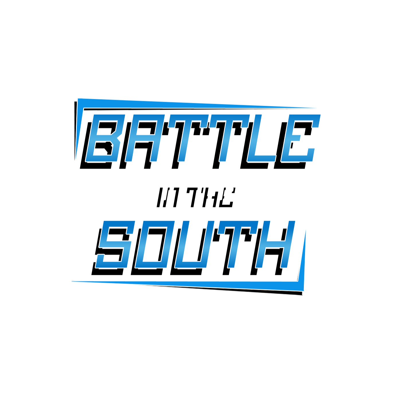 Battle In The South 04