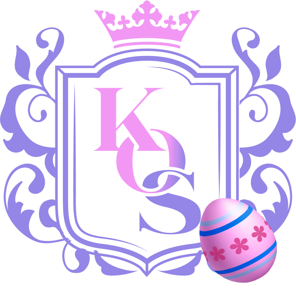 Shadow Royalty presents King of Shadows #18