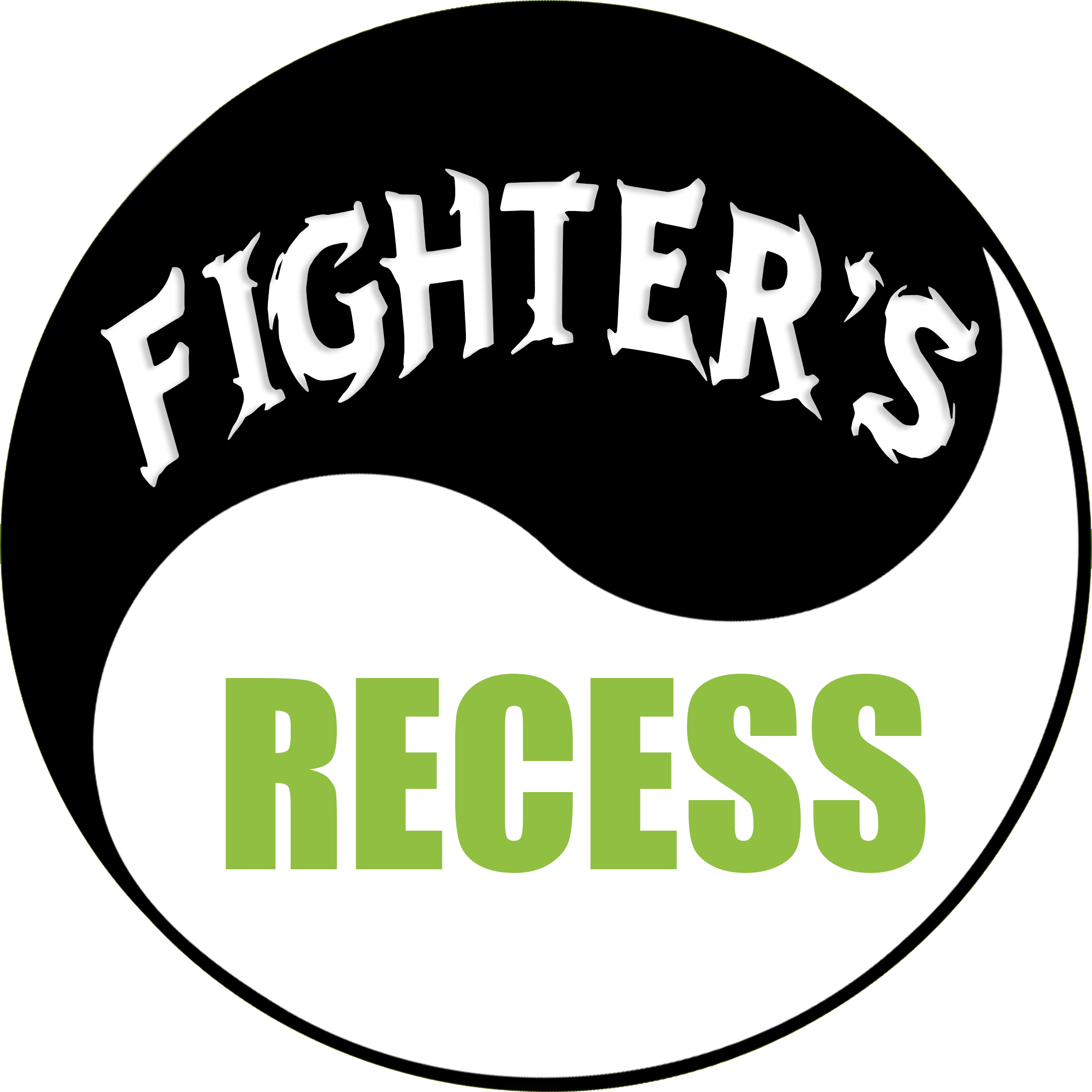 FIGHTER'S RECESS: CHAPTER XV - Optimum Impact Regulation B