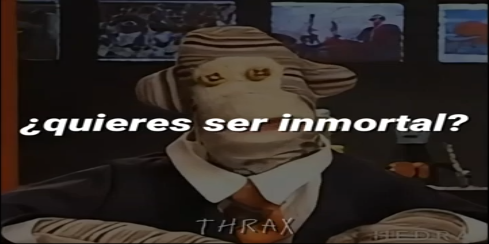 Playcoffee League S2 #1 A new beginning