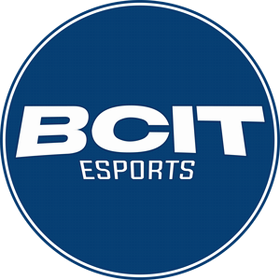 BCIT #34 BOBC PRELOCAL
