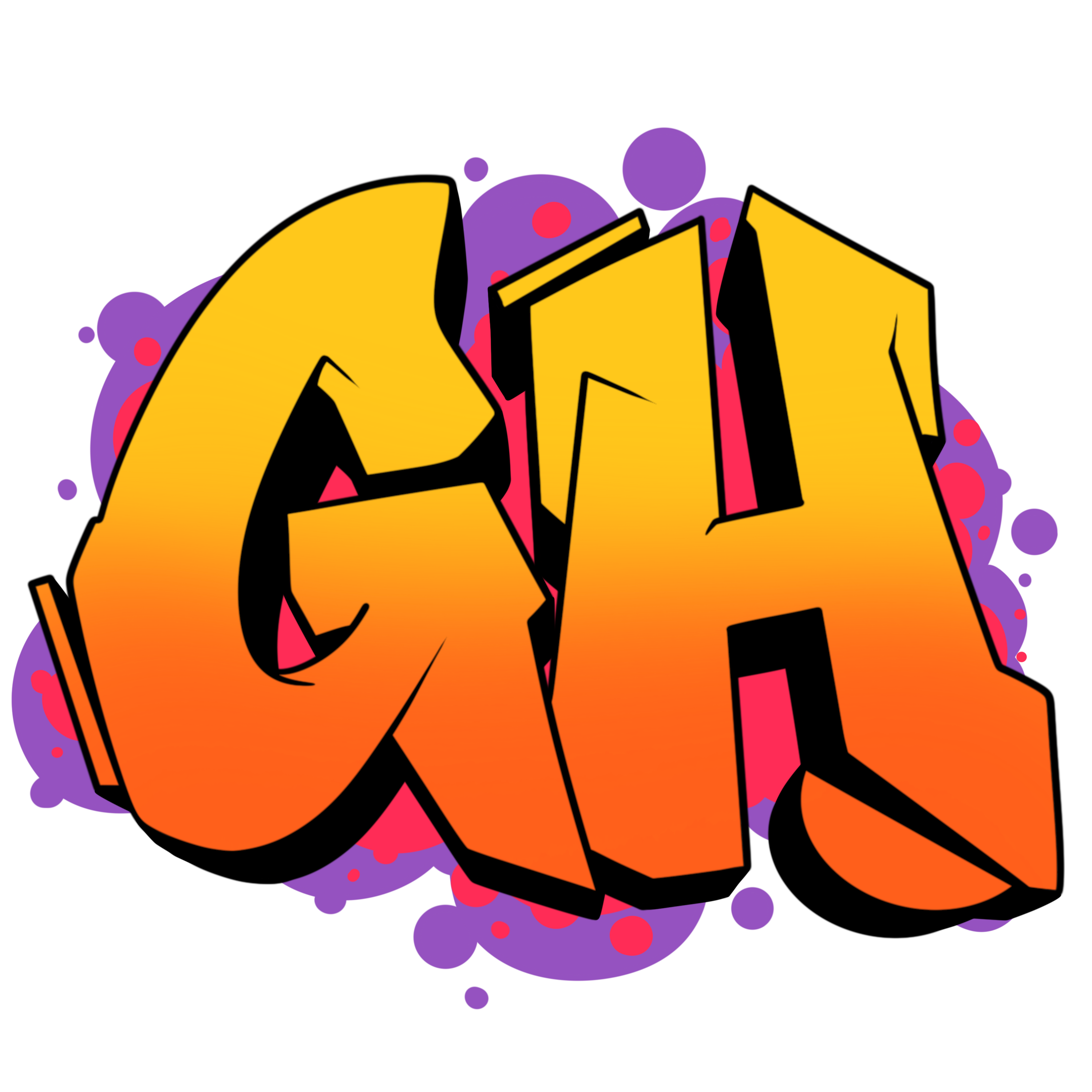 Grind Haus S2 Ep 4