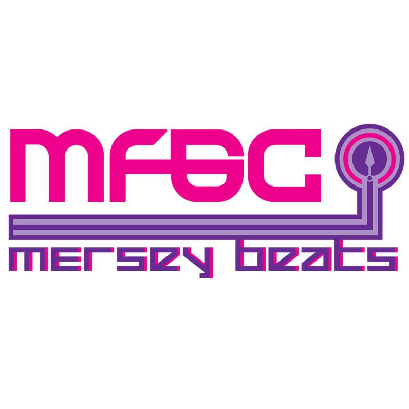 MerseyBeats Volume 43!