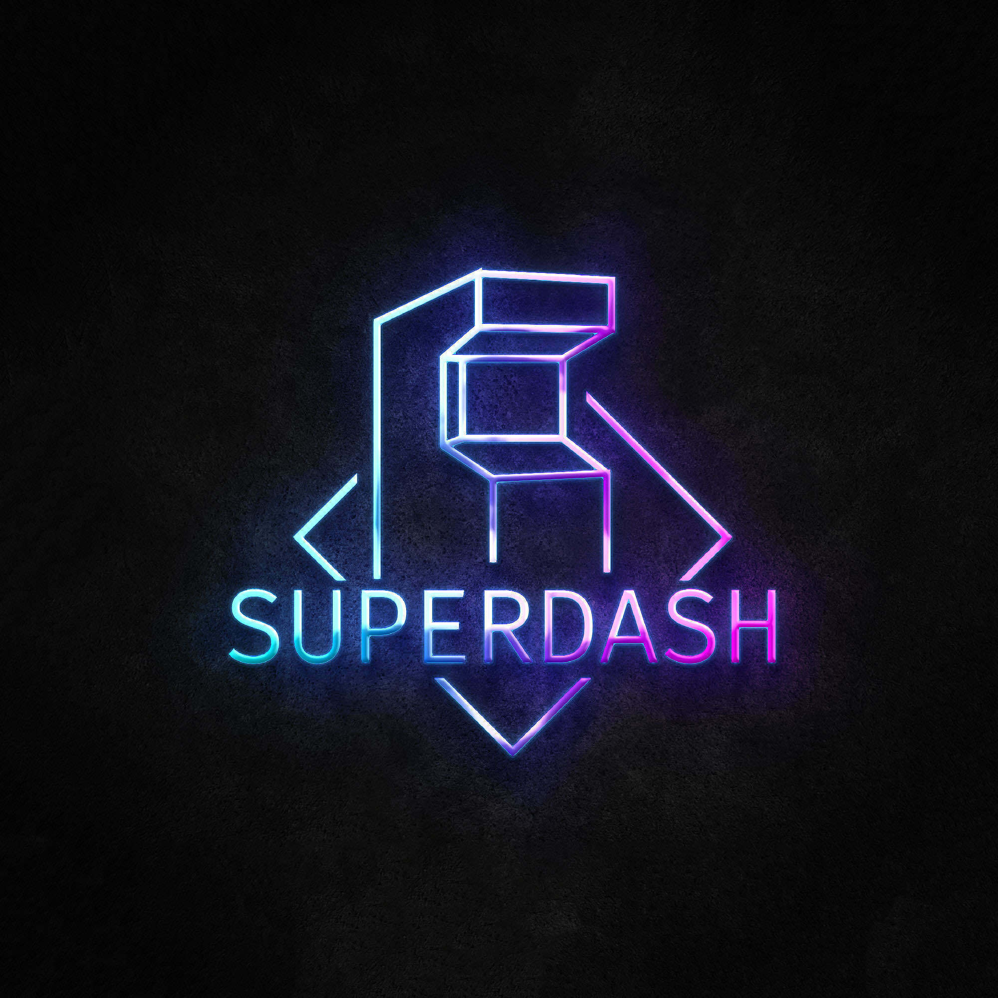 Superdash V.8