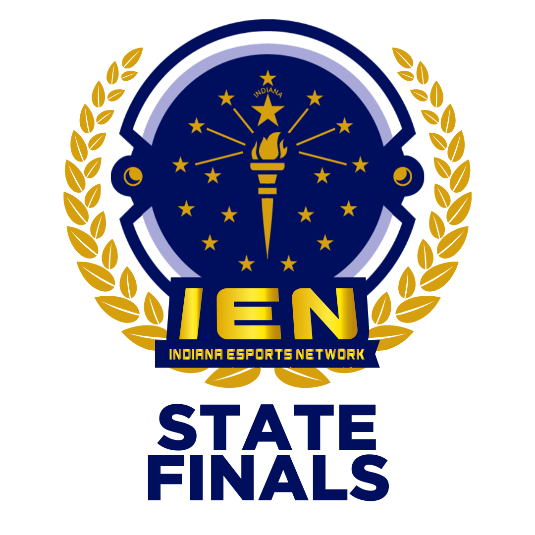 IEN 1v1 High School State Finals (Hoosier Saga Qualifier)