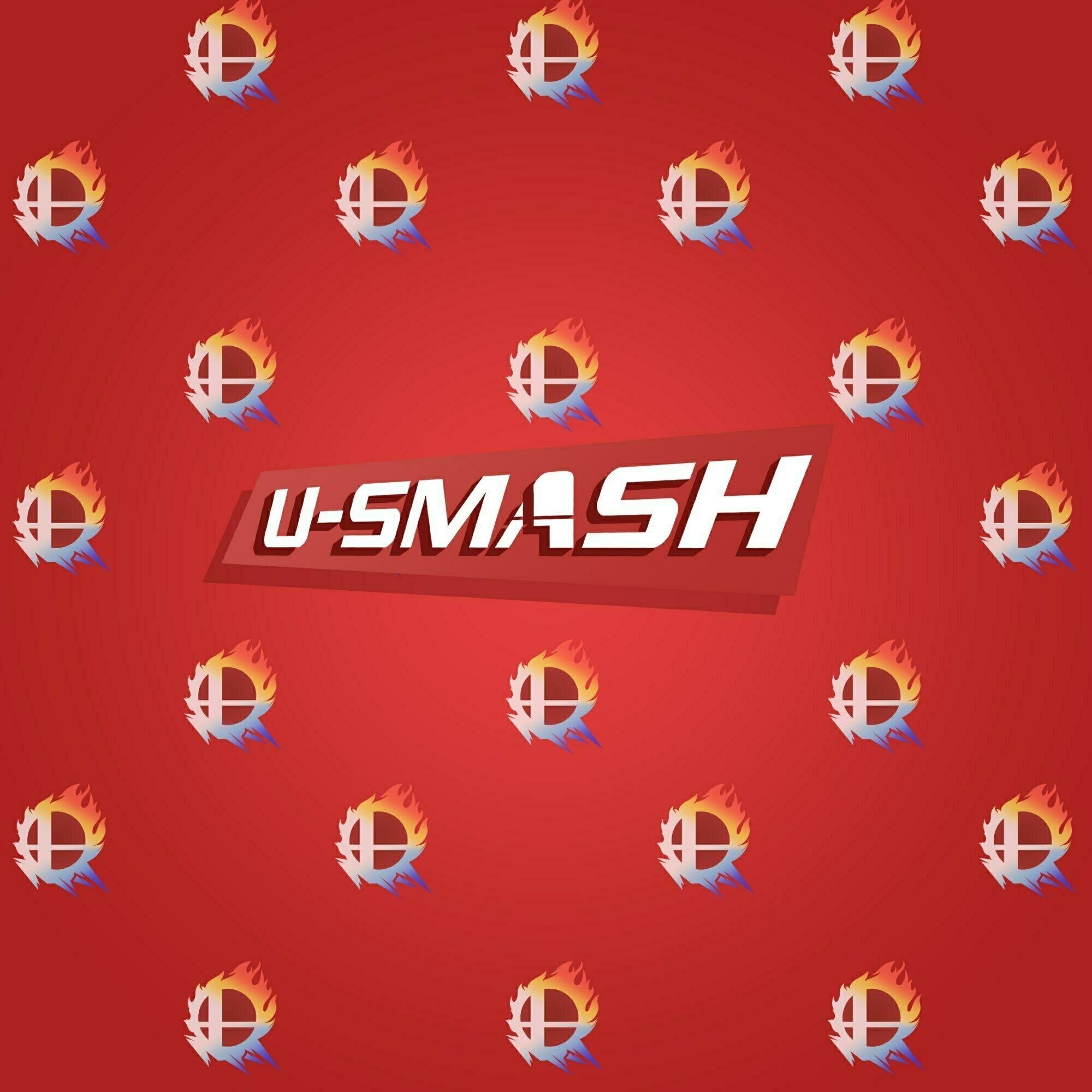 Quincenal Otoño 2025 #2