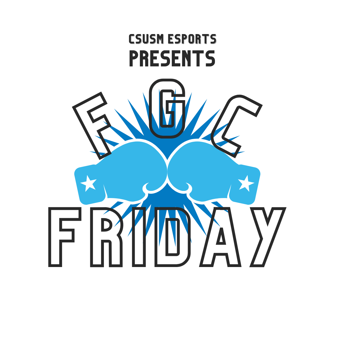 FGC Fridays #7