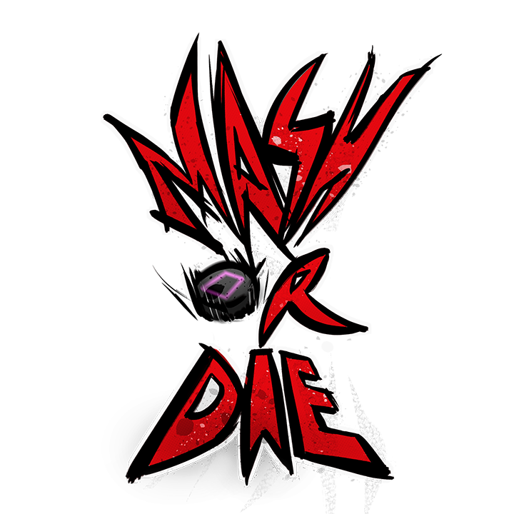 Mash or Die 37