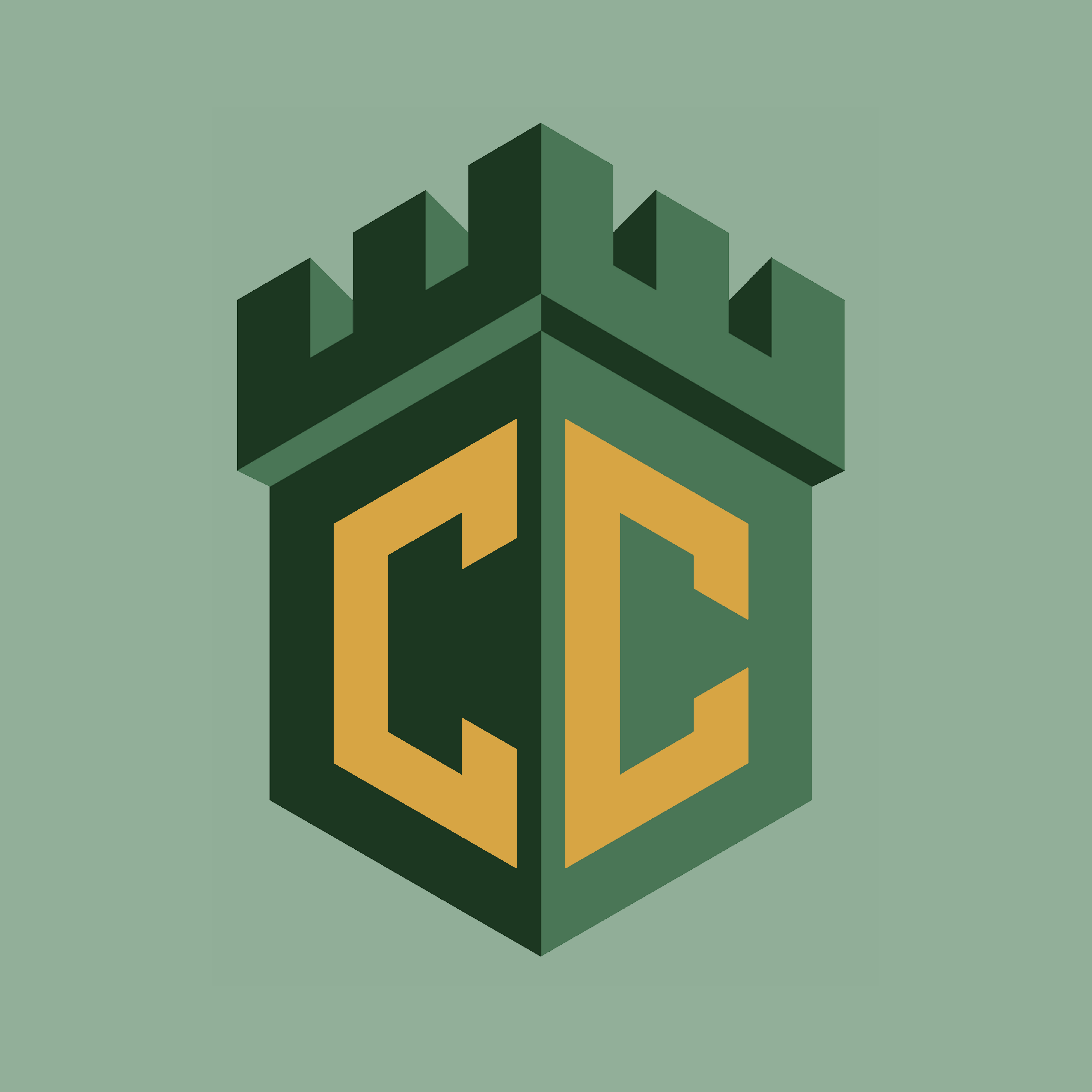 CastleGames - SF6 Tournament