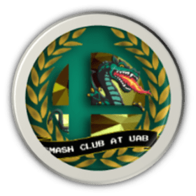 Magic City Smash 107