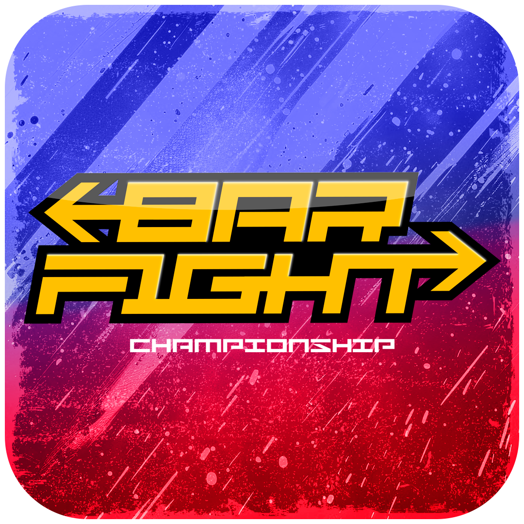 Bar Fight Championship