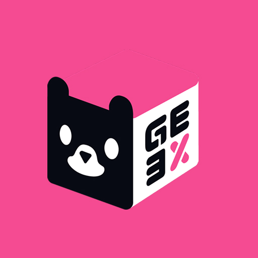 GEEX Tournaments