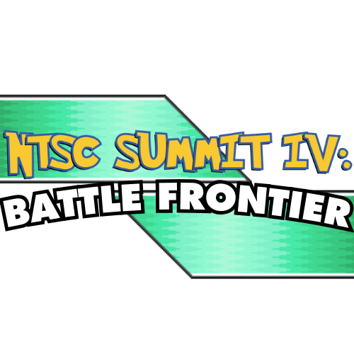 Battle Frontier