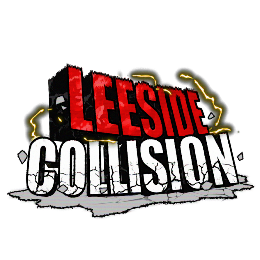 Leeside Collision XXIX