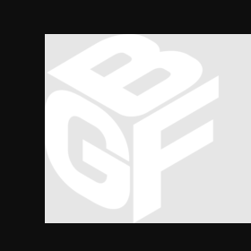 BGF2025 - Fighting Games Club SP