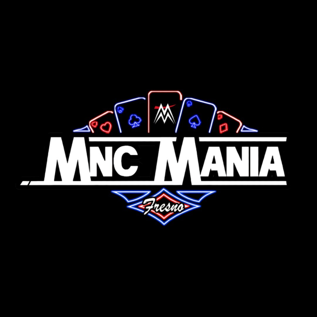 MNC Mania!