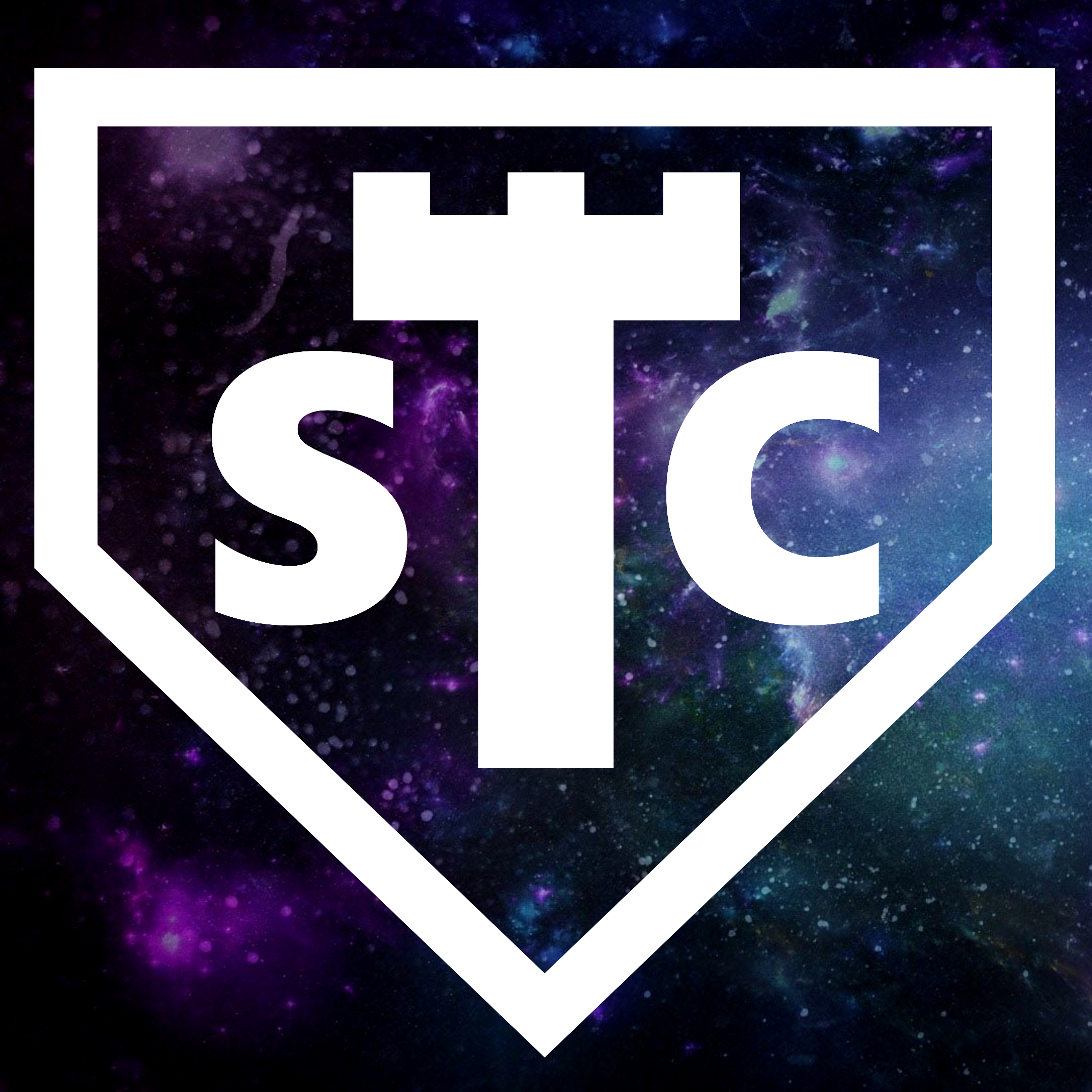 Storm the Castle #25