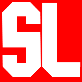 Secret Labs AZ April 2025