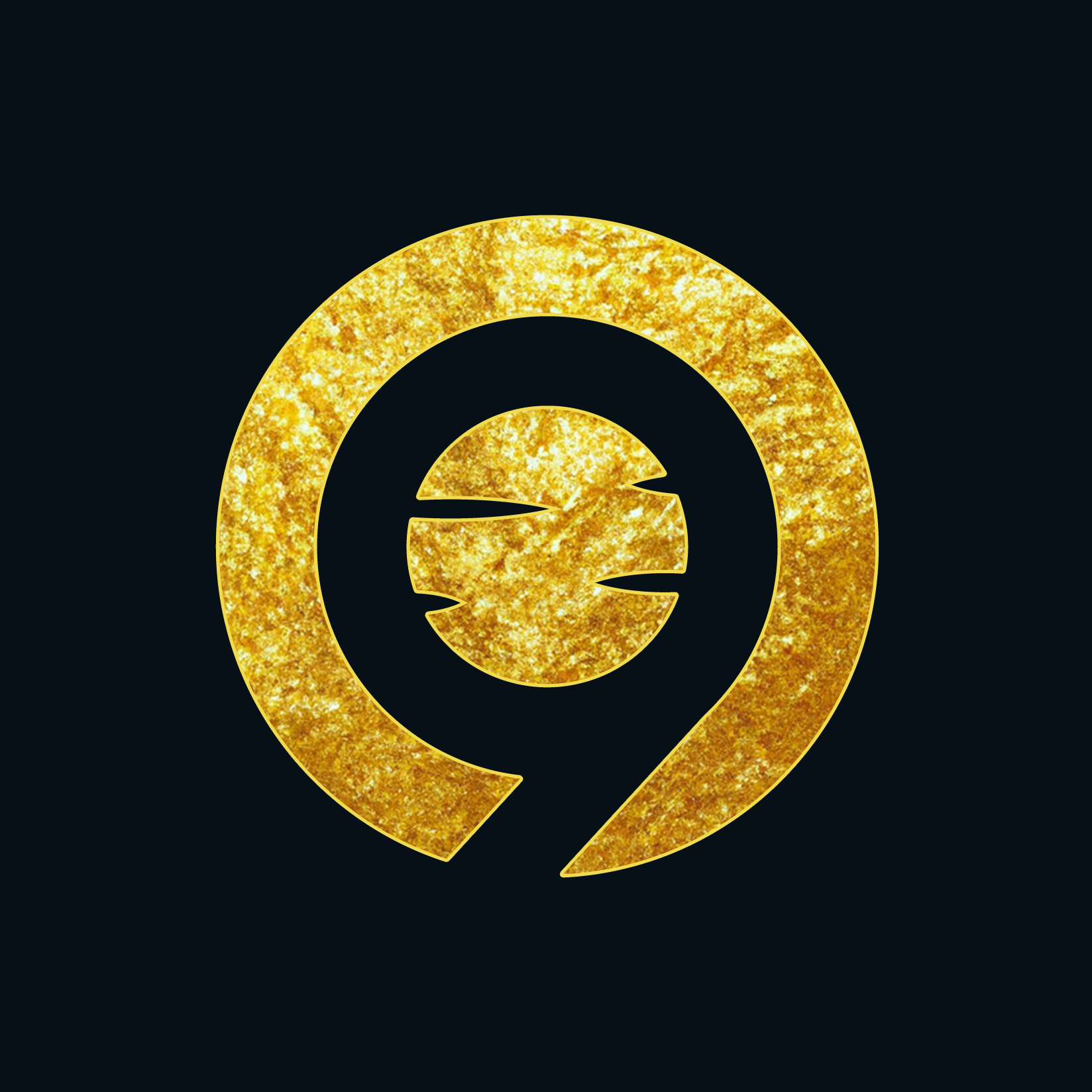 9Moons Street Fighter 6 #33 - $100 Monthly #7