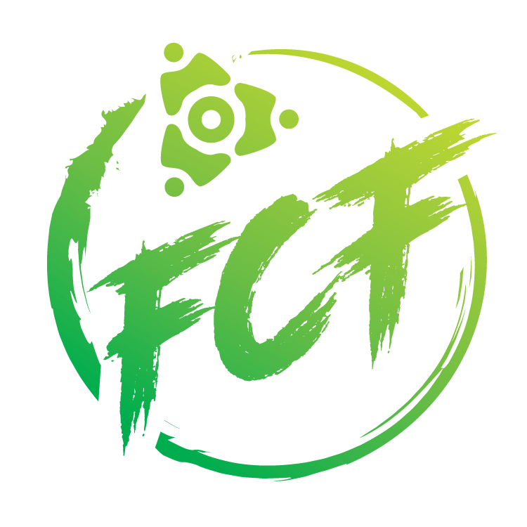 Full Combo Fights at Buffalo Wild Wings - Chino Hills - May 3rd