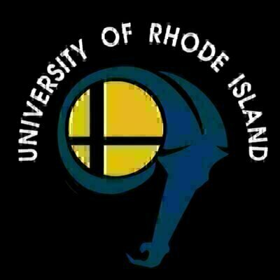 URI Rhody Rumble 57