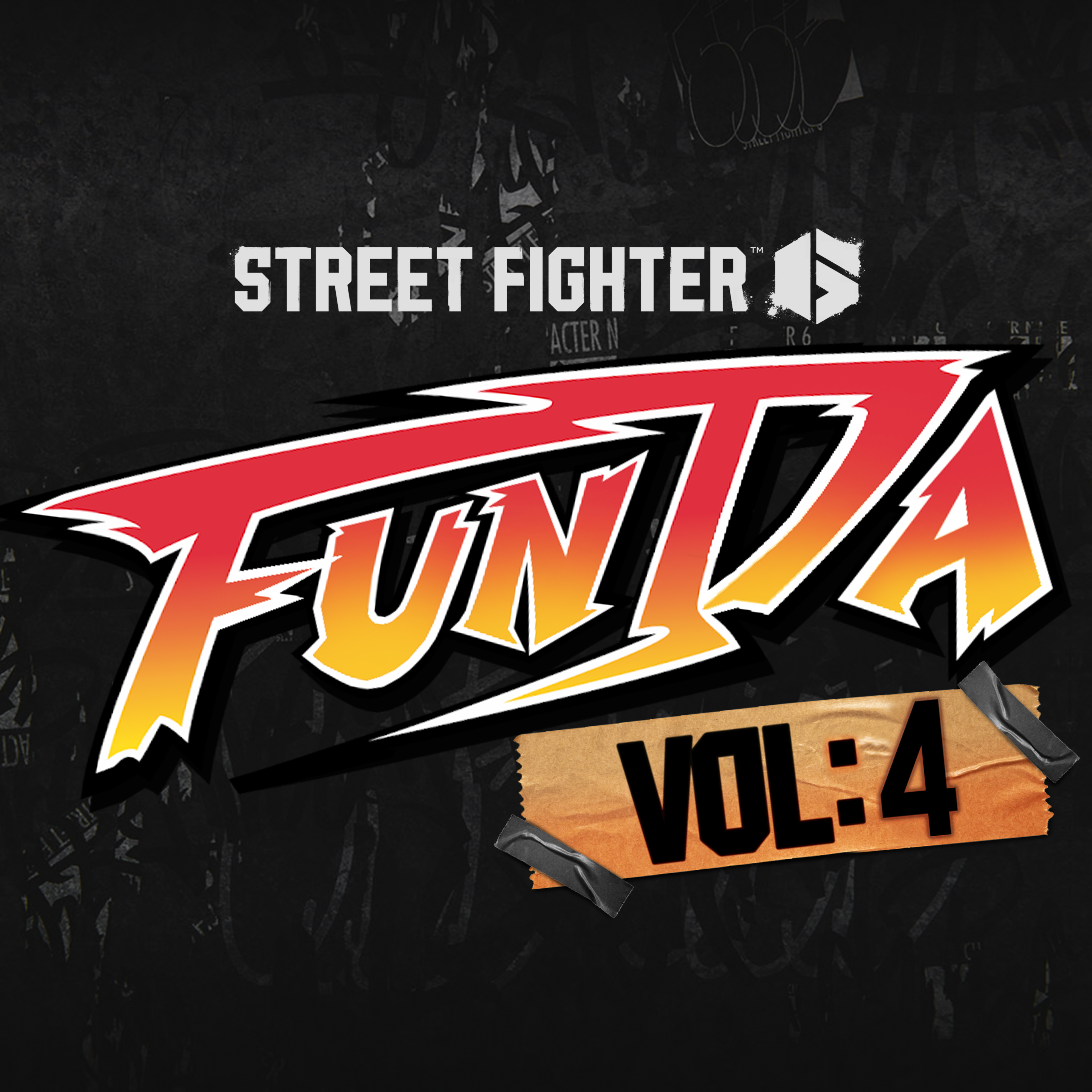 Funda Serie #4/CaribeñoGamer