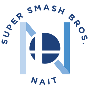 NAIT