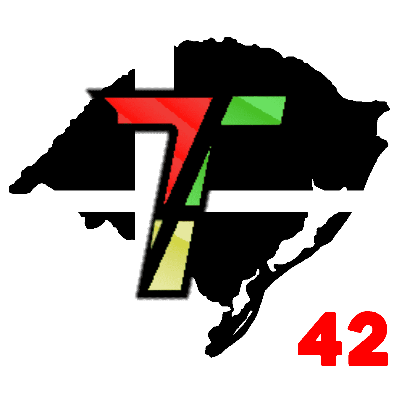 Smatchê #42 @ 4Beer Três Figueiras